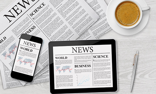 中氢检测质量方针、目标和承诺