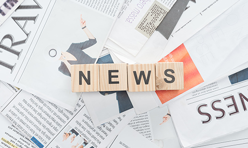 中国氢气检测服务行业分析