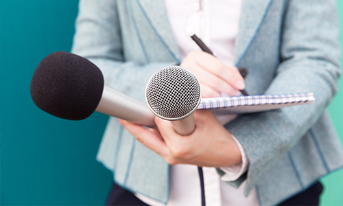 中国氢能产业现状分析