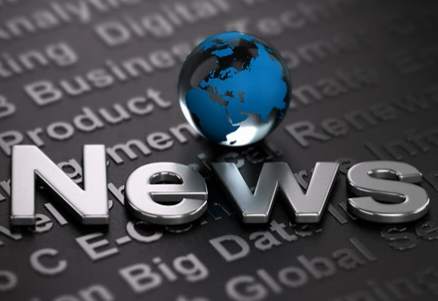 中氢检测公正、保密性声明